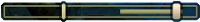Machine Gun reload slider