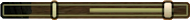 UFO Pistol's Reload Slider