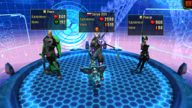 Screenshot_2020-10-30-09-11-31-115_com.my_.evolution.android