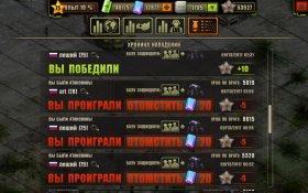 181707