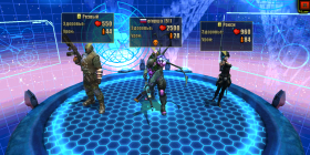 Screenshot_2020-05-07-19-58-28-1656365649