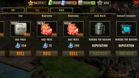 Screenshot_2020-11-03-14-15-02-650_com.my_.evolution.android