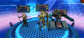 Screenshot_2021-01-05-14-11-27-29_04af98111447fe40619e35d55e2f0819