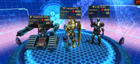Screenshot_2021-01-13-22-09-28-54_04af98111447fe40619e35d55e2f0819