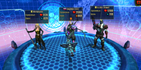 Screenshot_2021-01-29-09-09-02-1770227756