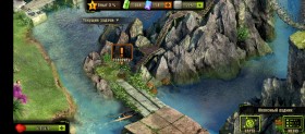 Screenshot_20221226-005908
