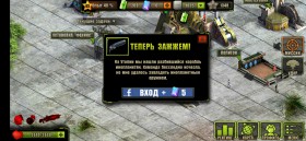 Screenshot_2024-06-01-06-43-04-718_com.my_.evolution.android
