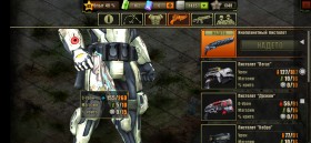 Screenshot_2024-06-01-06-43-54-067_com.my_.evolution.android