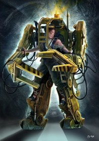 728ac583e4dface53b5f45b98fff2139-aliens-aliens-movie