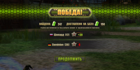 Screenshot_2021-12-07-12-32-19-0121757299