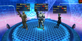 Screenshot_2021-12-07-12-33-02-0220788266