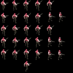 32047